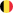 Belgium Website