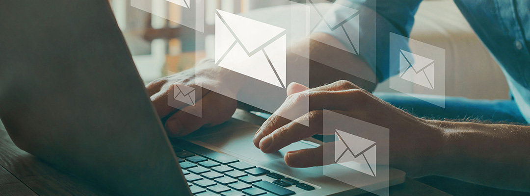 Correspondent Banking Spotlight