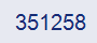 captcha code details