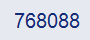 captcha code details