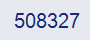 captcha code details