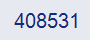captcha code details