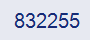 captcha code details